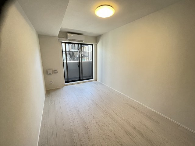 5/25 リビング/ダイニング