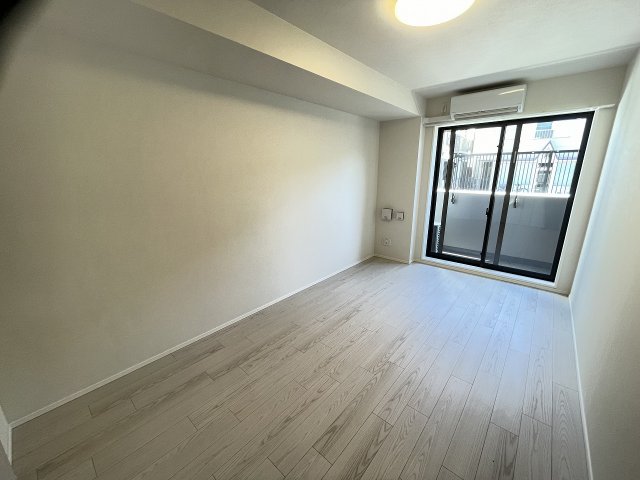 4/25 リビング/ダイニング