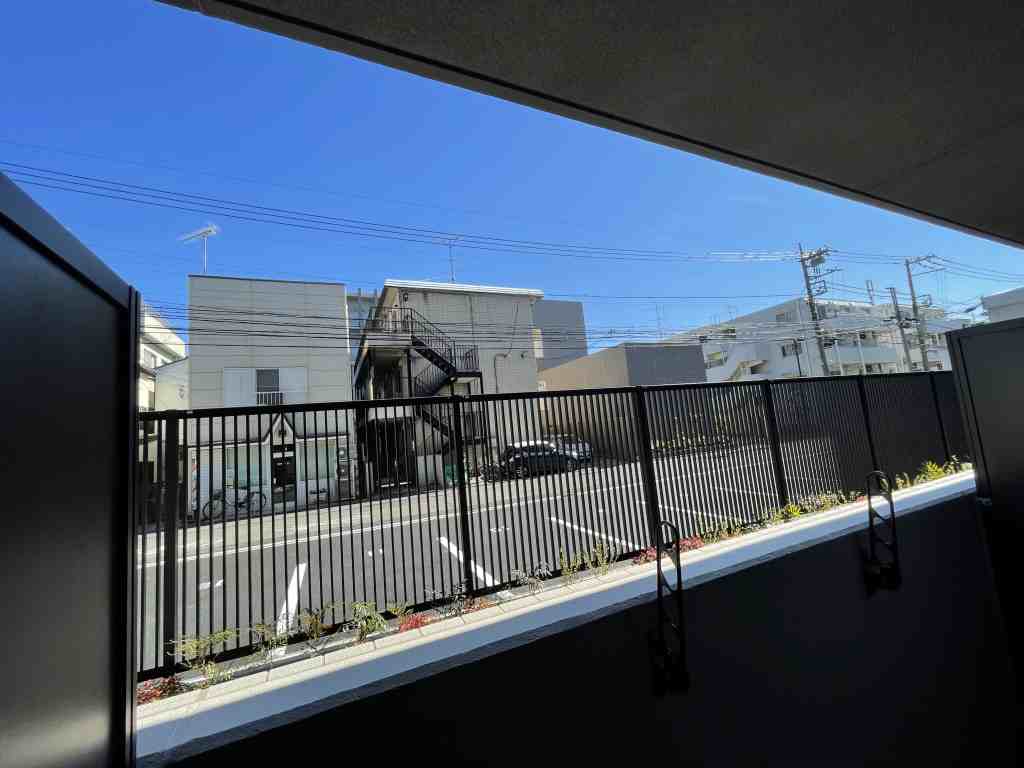 16/25 その他画像