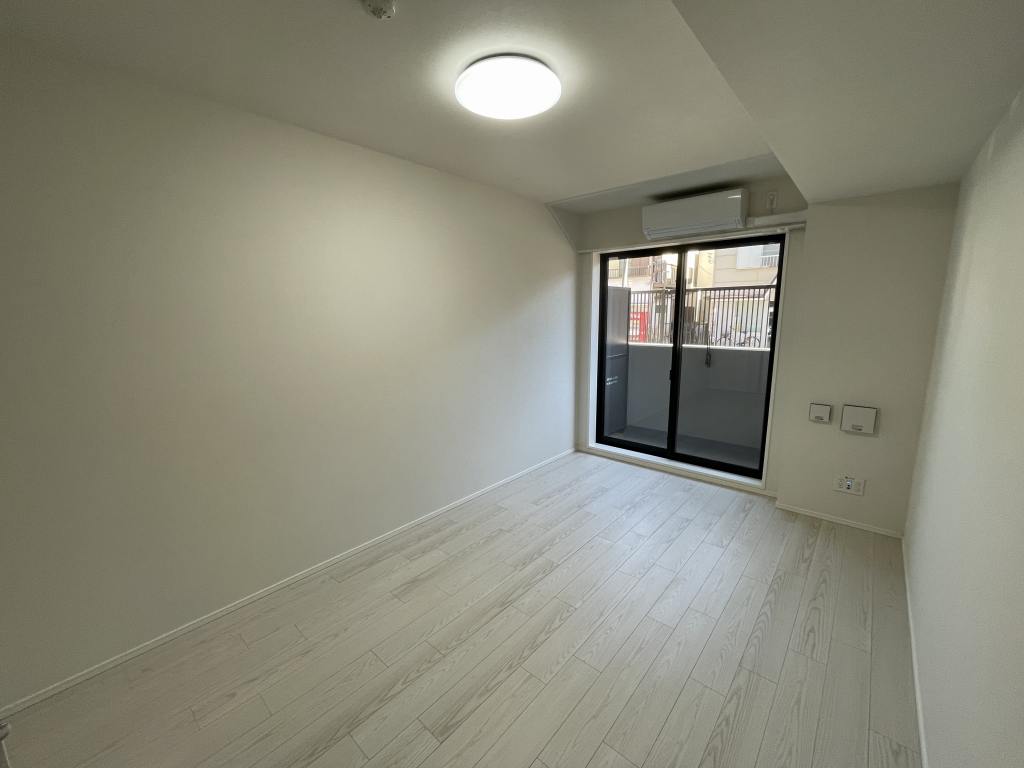 5/25 リビング/ダイニング