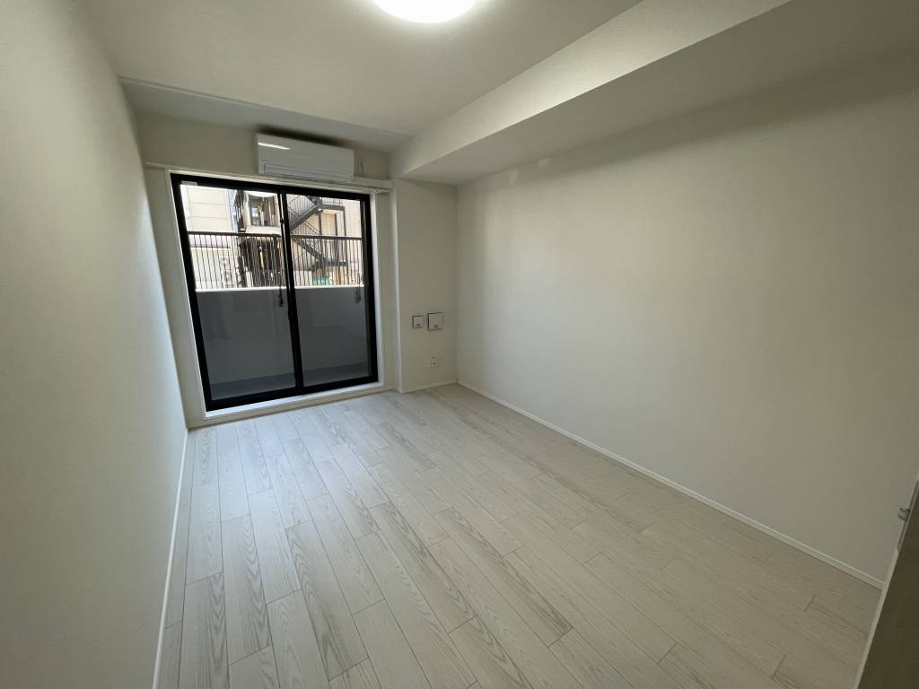 4/25 リビング/ダイニング