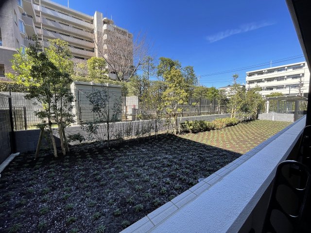 16/25 その他画像