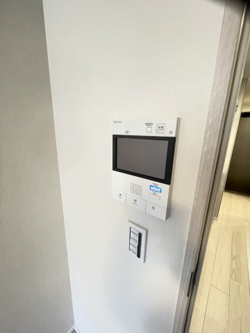 17/25 その他画像