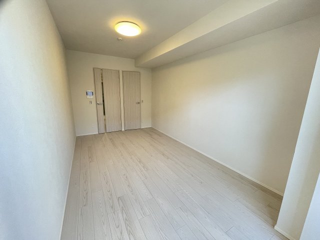 18/25 その他画像