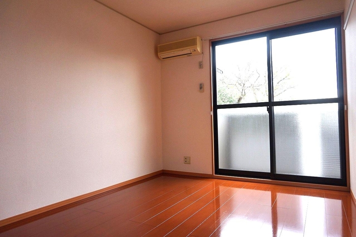 3/16 リビング/ダイニング