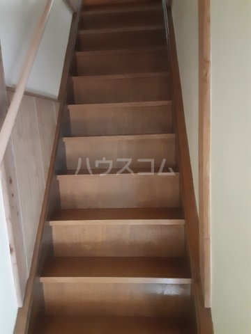 21/30 その他画像