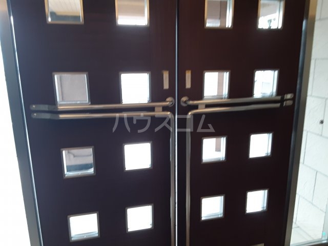 26/30 その他画像