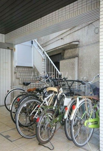 16/30 その他画像