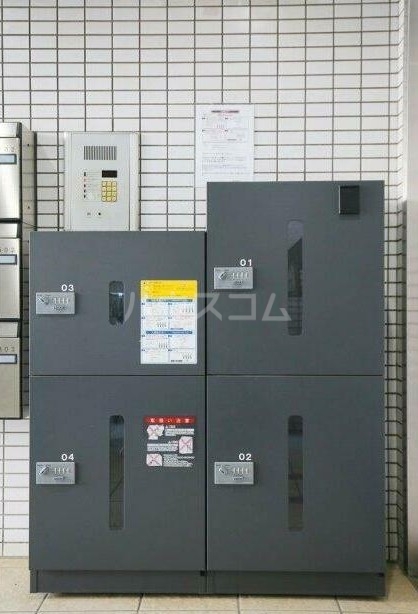 18/30 その他画像