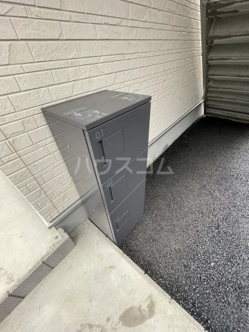 22/30 その他画像