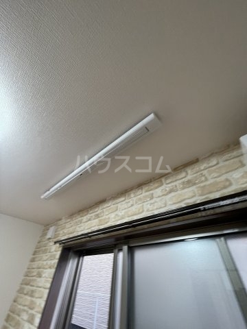 17/30 設備