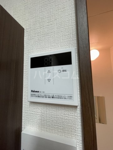 26/30 その他画像