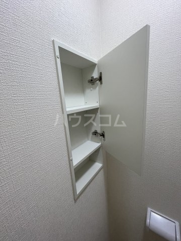 27/30 その他画像