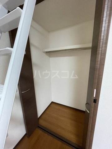 6/30 収納
