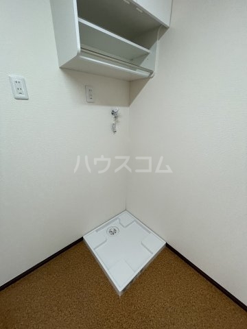 15/30 設備