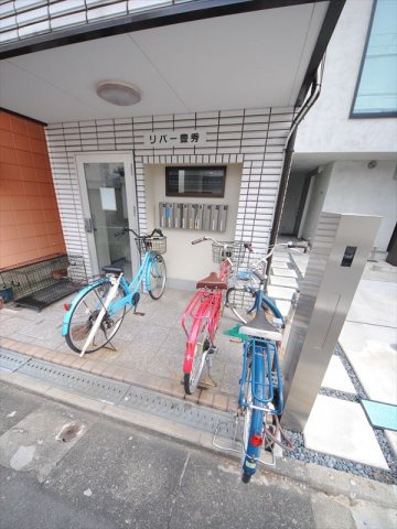 18/26 その他画像