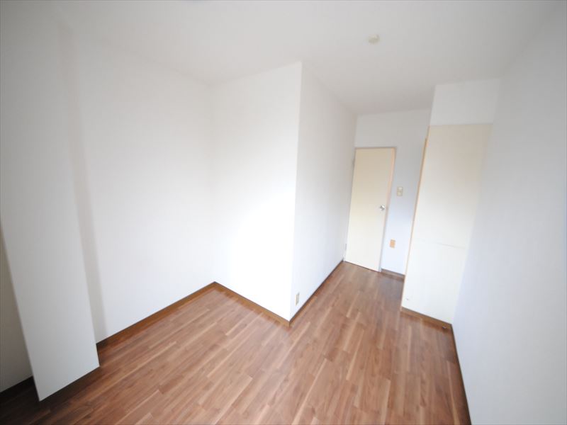 4/26 リビング/ダイニング