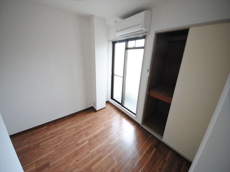 5/26 リビング/ダイニング