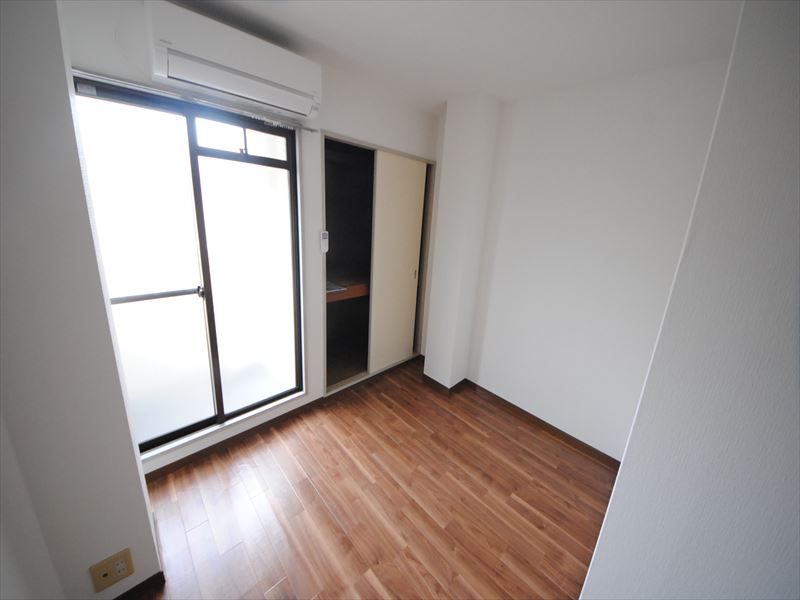 3/26 リビング/ダイニング