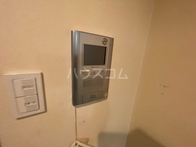 17/30 その他画像