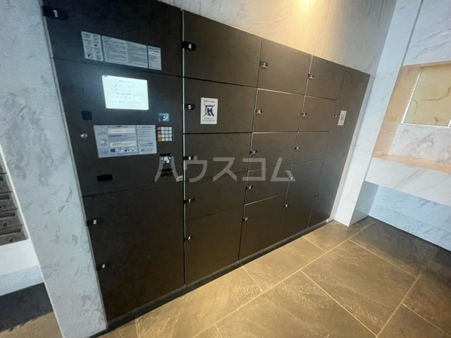 20/30 その他画像