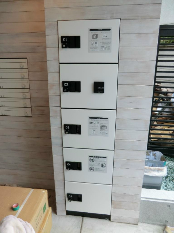 19/30 その他画像