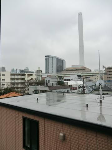 15/30 その他画像