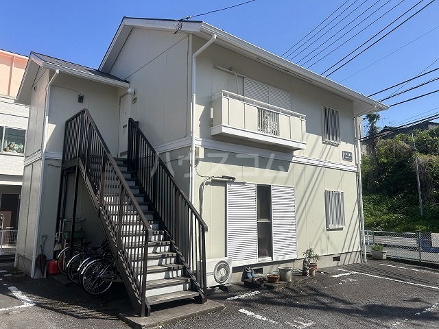 2/6 外観