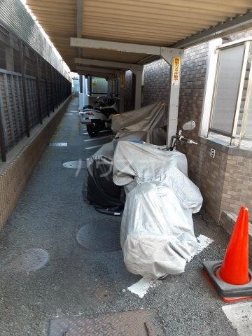 26/30 その他画像