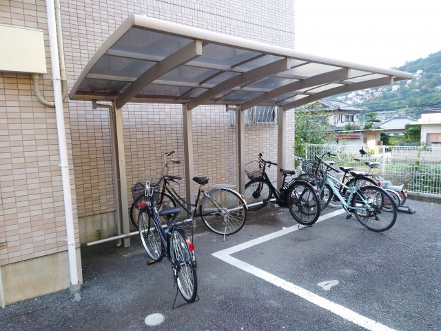 20/25 その他画像