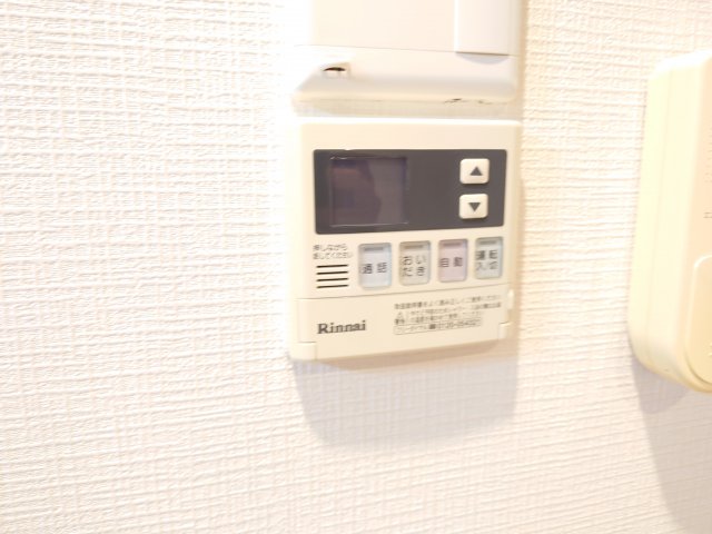 15/25 設備