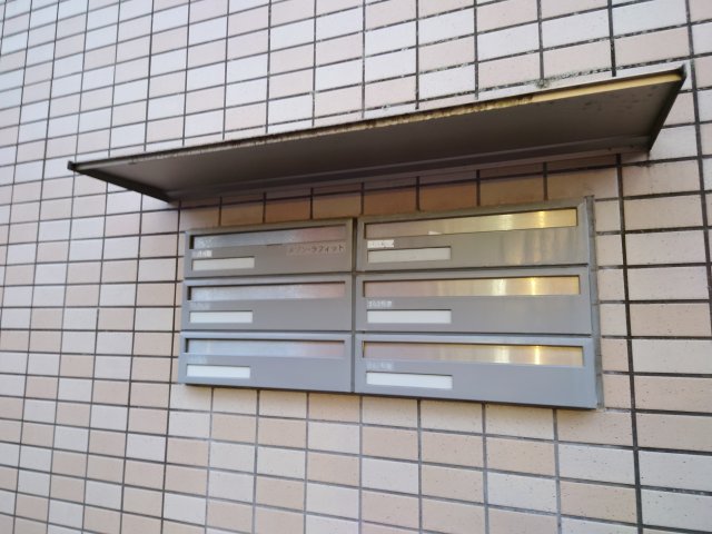 22/25 その他画像