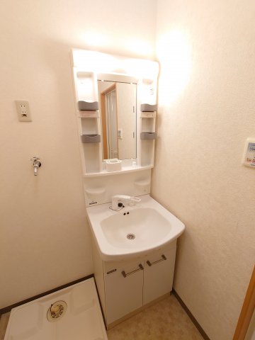 11/25 洗面