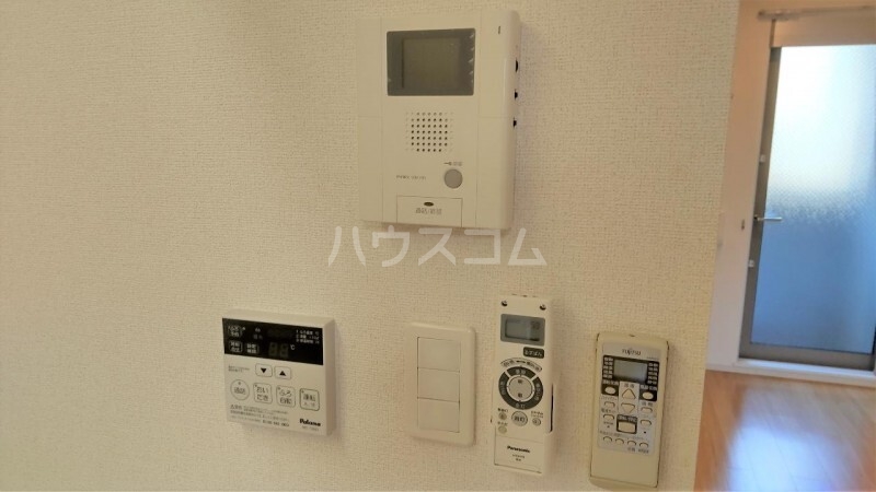 14/23 その他画像