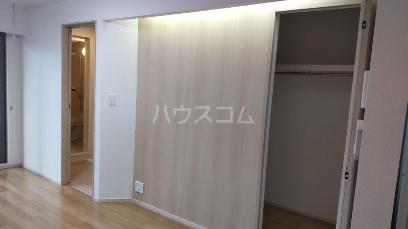5/23 収納