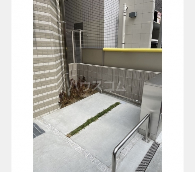 9/18 その他画像