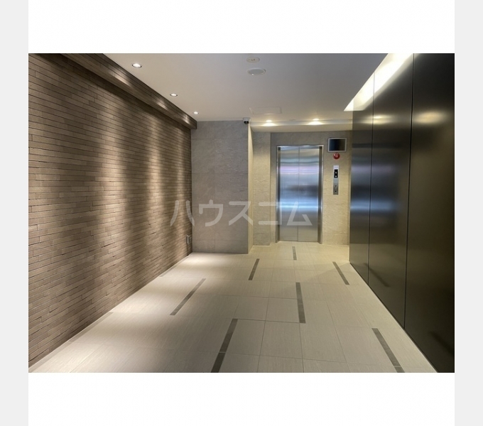 4/18 その他画像