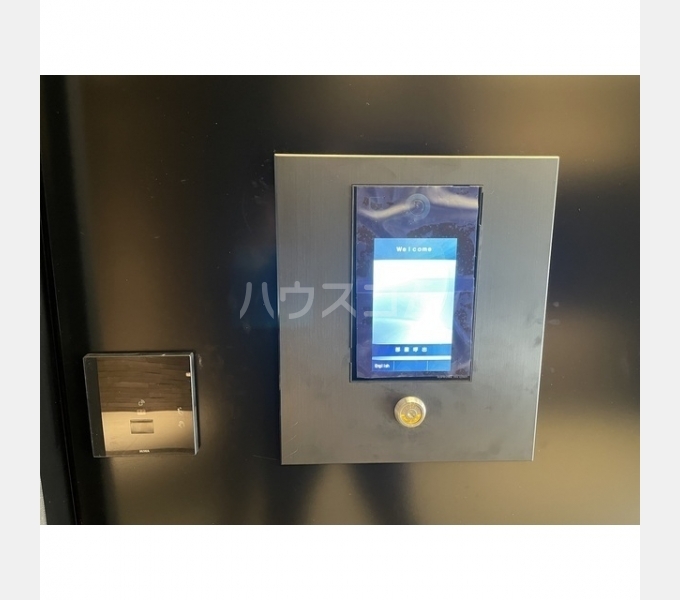 5/18 その他画像