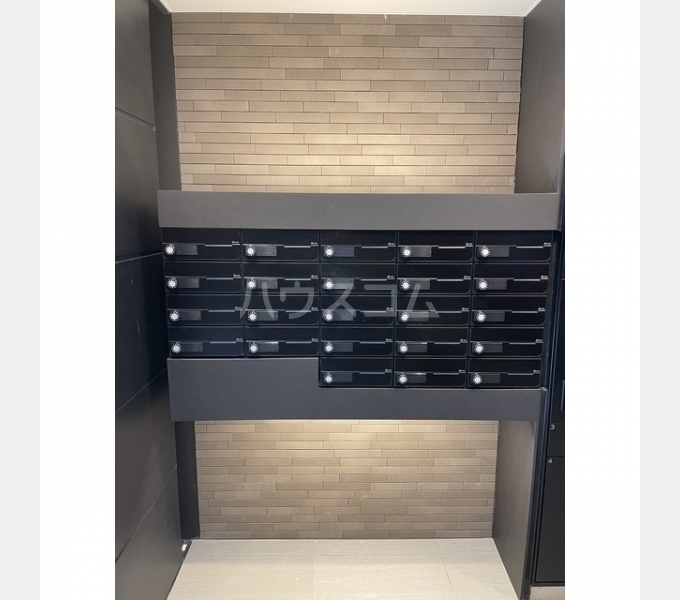 6/18 その他画像