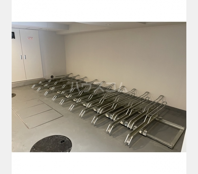 8/18 その他画像