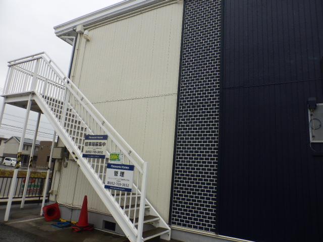 11/13 その他画像