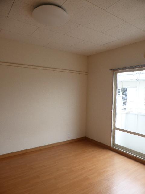 3/13 リビング/ダイニング