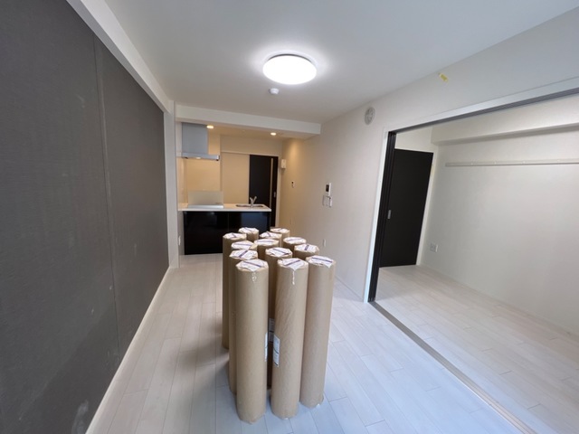 16/24 その他画像