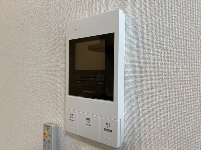 17/24 その他画像