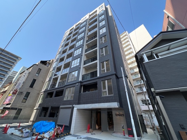 18/24 その他画像