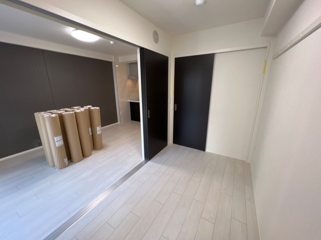 19/24 その他画像