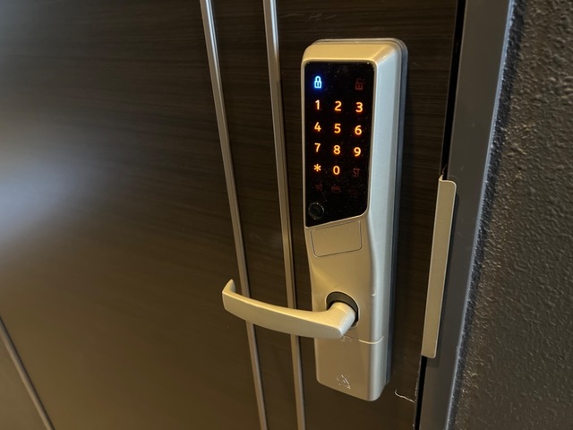 20/24 その他画像