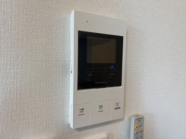 20/27 その他画像