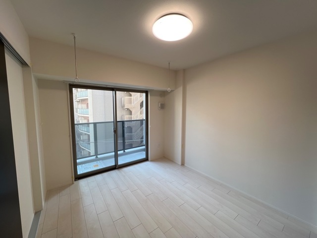 4/27 リビング/ダイニング