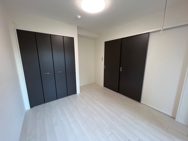 22/27 その他画像